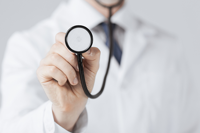 레이크 힐링이란?