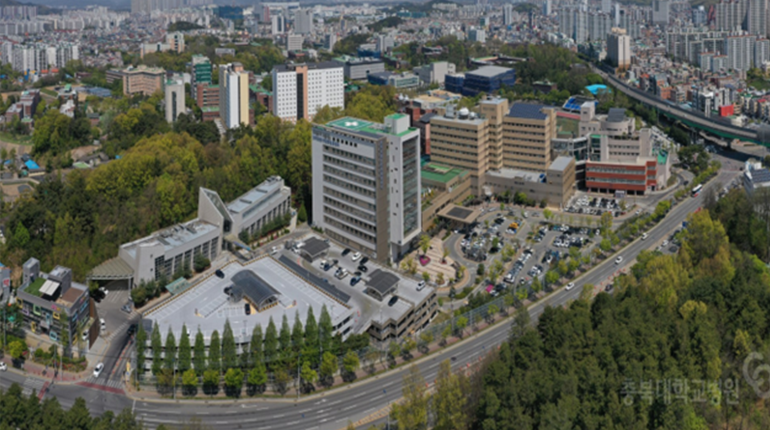 치유의료관광 프로그램